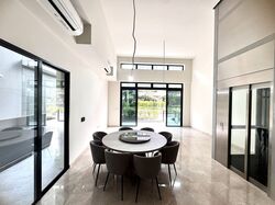 Belgravia Ace (D28), Terrace #610608311